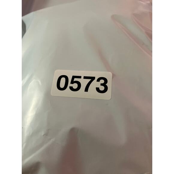 Vintage 90s Pink Suede Zip Up Jacket Studioworks Size 12 Petite - Picture 4 of 4